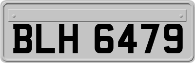BLH6479