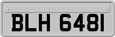 BLH6481