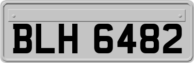 BLH6482