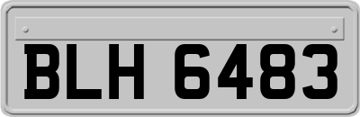 BLH6483