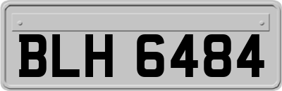 BLH6484