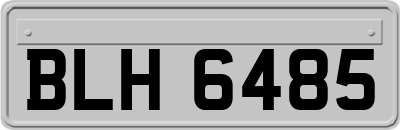 BLH6485