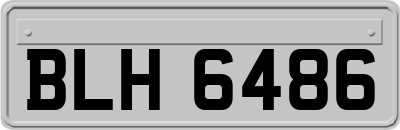 BLH6486