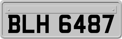 BLH6487