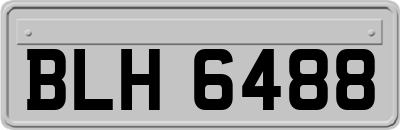 BLH6488