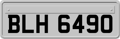 BLH6490