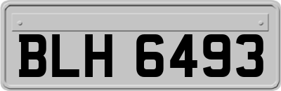 BLH6493