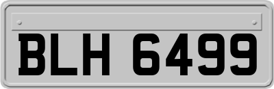 BLH6499