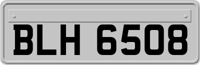 BLH6508