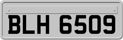 BLH6509