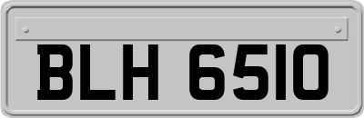 BLH6510