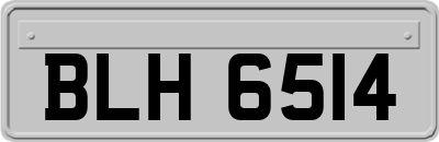 BLH6514