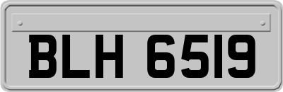 BLH6519