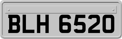 BLH6520