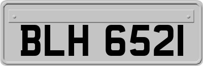 BLH6521