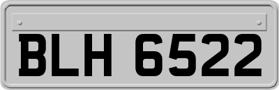 BLH6522