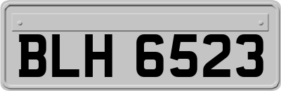 BLH6523