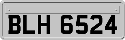 BLH6524