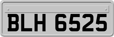 BLH6525