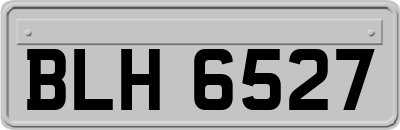 BLH6527