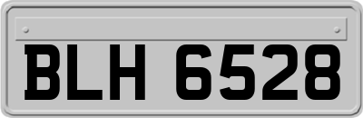 BLH6528