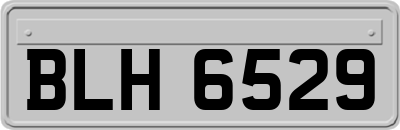 BLH6529