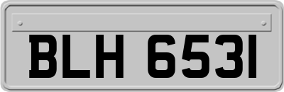 BLH6531