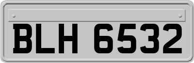 BLH6532
