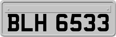 BLH6533