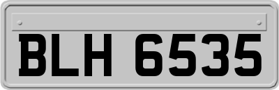 BLH6535