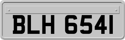 BLH6541