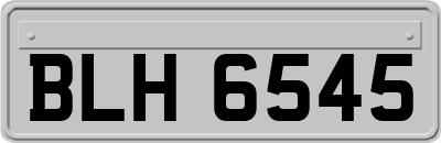 BLH6545