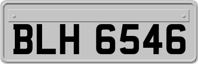 BLH6546