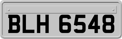 BLH6548