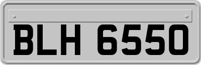 BLH6550