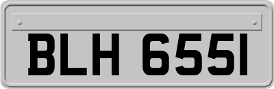 BLH6551