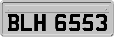 BLH6553