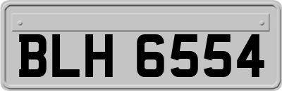 BLH6554