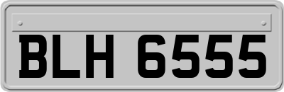 BLH6555