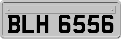 BLH6556