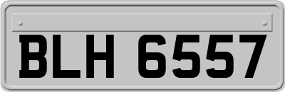 BLH6557