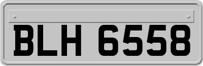 BLH6558