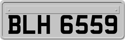 BLH6559