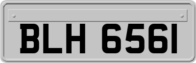 BLH6561