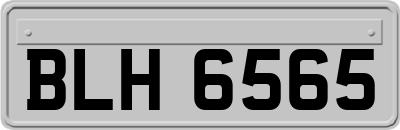BLH6565