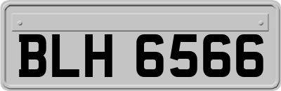 BLH6566