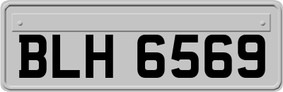 BLH6569