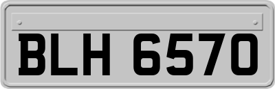 BLH6570