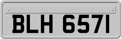 BLH6571