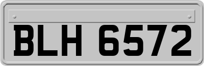 BLH6572